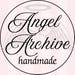 AngelArchive