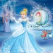DisneyGalore