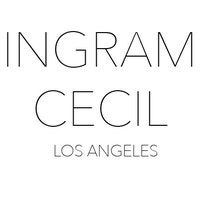 INGRAMCECIL