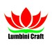 Lumbini Craft