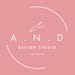 A.N.D Design Studio