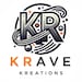 KraveKreations3D