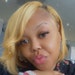 ButterflyyKisses