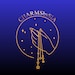 CHARMSbySIA