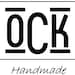 oCkLeather