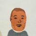 Buyer Avatar