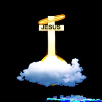 TheCrossAUAustralia