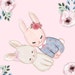 Buyer Avatar