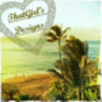 ThatGirlsDesigns
