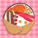 Buyer Avatar