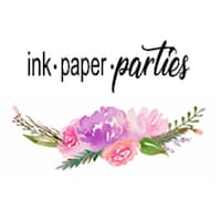 InkPaperParties