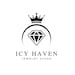 IcyHavenUS