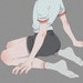 Buyer Avatar
