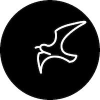 FogIslandStudio