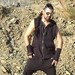 Aleksandar