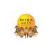 MitraArts