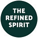 The Refined Spirit