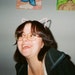 Buyer Avatar