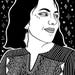 Tomato Daughter