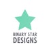 Binary Star Designs