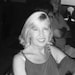 Robin McVey