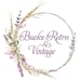 BUCKSRETROANDVINTAGE