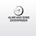 ALAMSCUSTOMSTORE