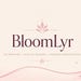 BloomLyr Studio