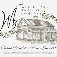WhiteBarnTradingCo