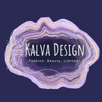 KalvaDesign