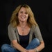 Liz McCormack