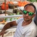 KOVTONIUK