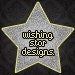 Wishing Star Designs