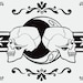Buyer Avatar