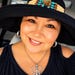 Imelda Post