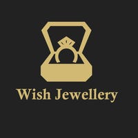 WishsilverDesign