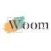 WoomArtAndDesign