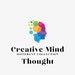CreativeMindThoughts