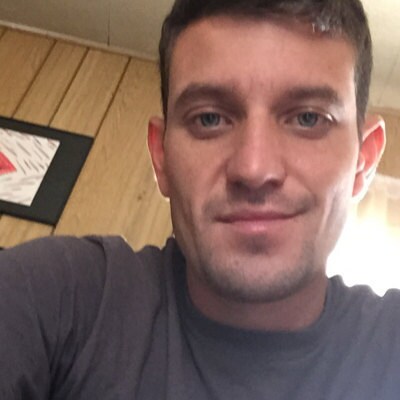 addictivemetals Etsy