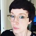 Sian Wheatcroft avatar