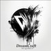 DreamCraftOriginals