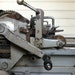Garage Editions