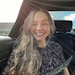 ALYSSA FORTNER ♡