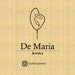 De Maria Religious Jewelry and Gifts