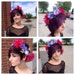 SugarGoddess Designs