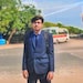 Hasan Ahmad