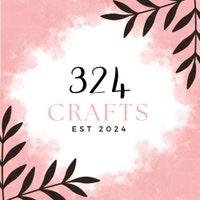 324crafts