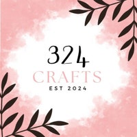 324crafts