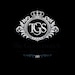 TheGentlemanStud