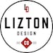 LiztonDesignCo